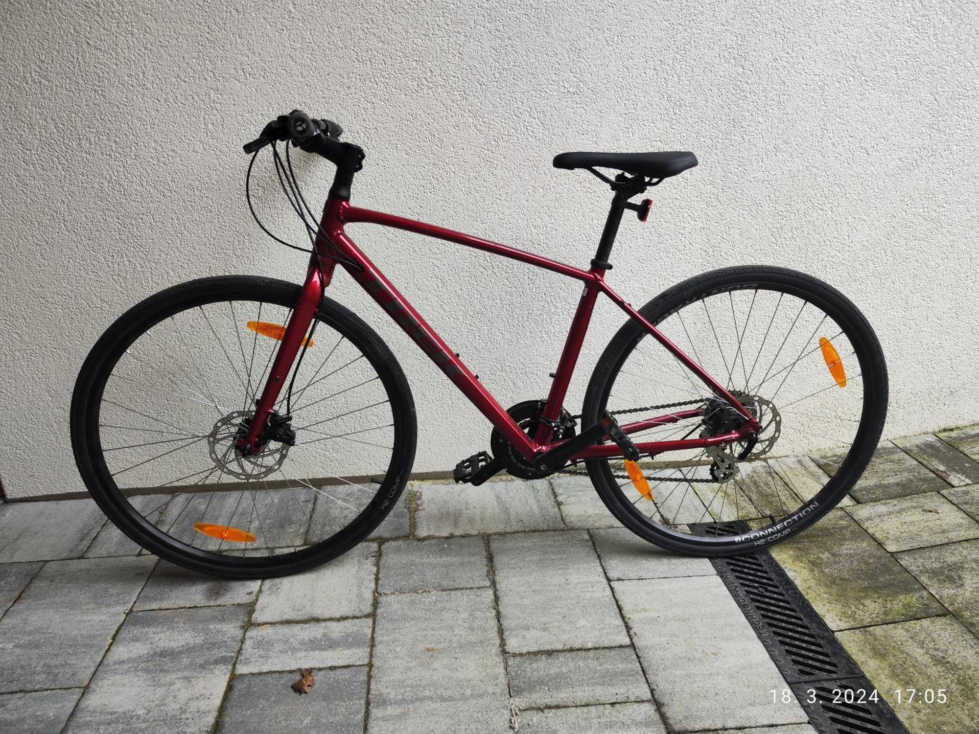 Lucka Bled Quiet Location, Free Bikes, Big Garden, Doctor Apartment Ngoại thất bức ảnh