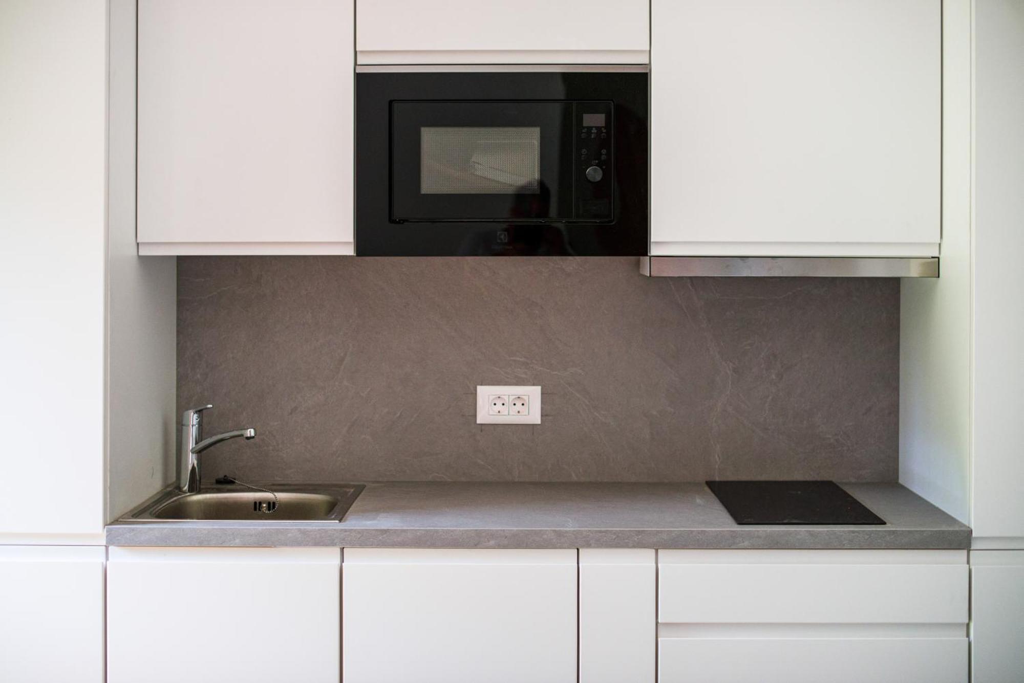 Lucka Bled Quiet Location, Free Bikes, Big Garden, Doctor Apartment Ngoại thất bức ảnh