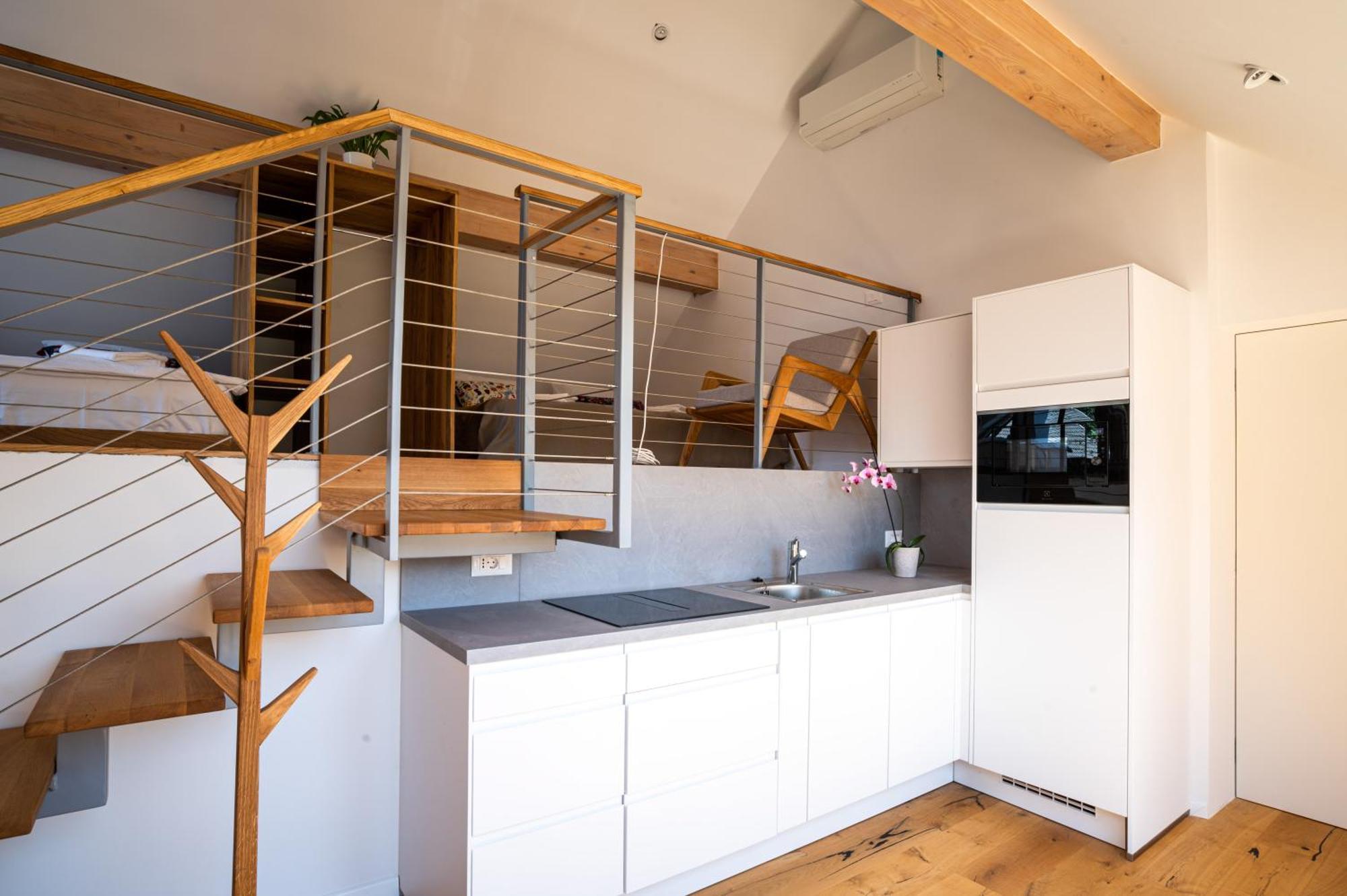 Lucka Bled Quiet Location, Free Bikes, Big Garden, Doctor Apartment Ngoại thất bức ảnh