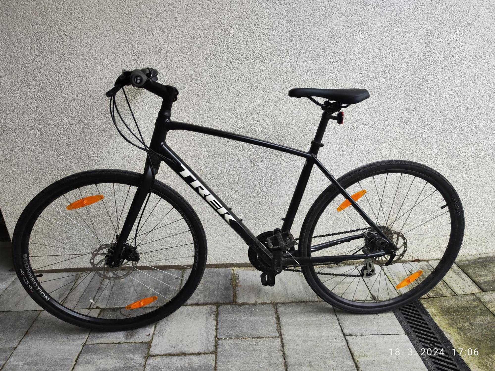 Lucka Bled Quiet Location, Free Bikes, Big Garden, Doctor Apartment Ngoại thất bức ảnh