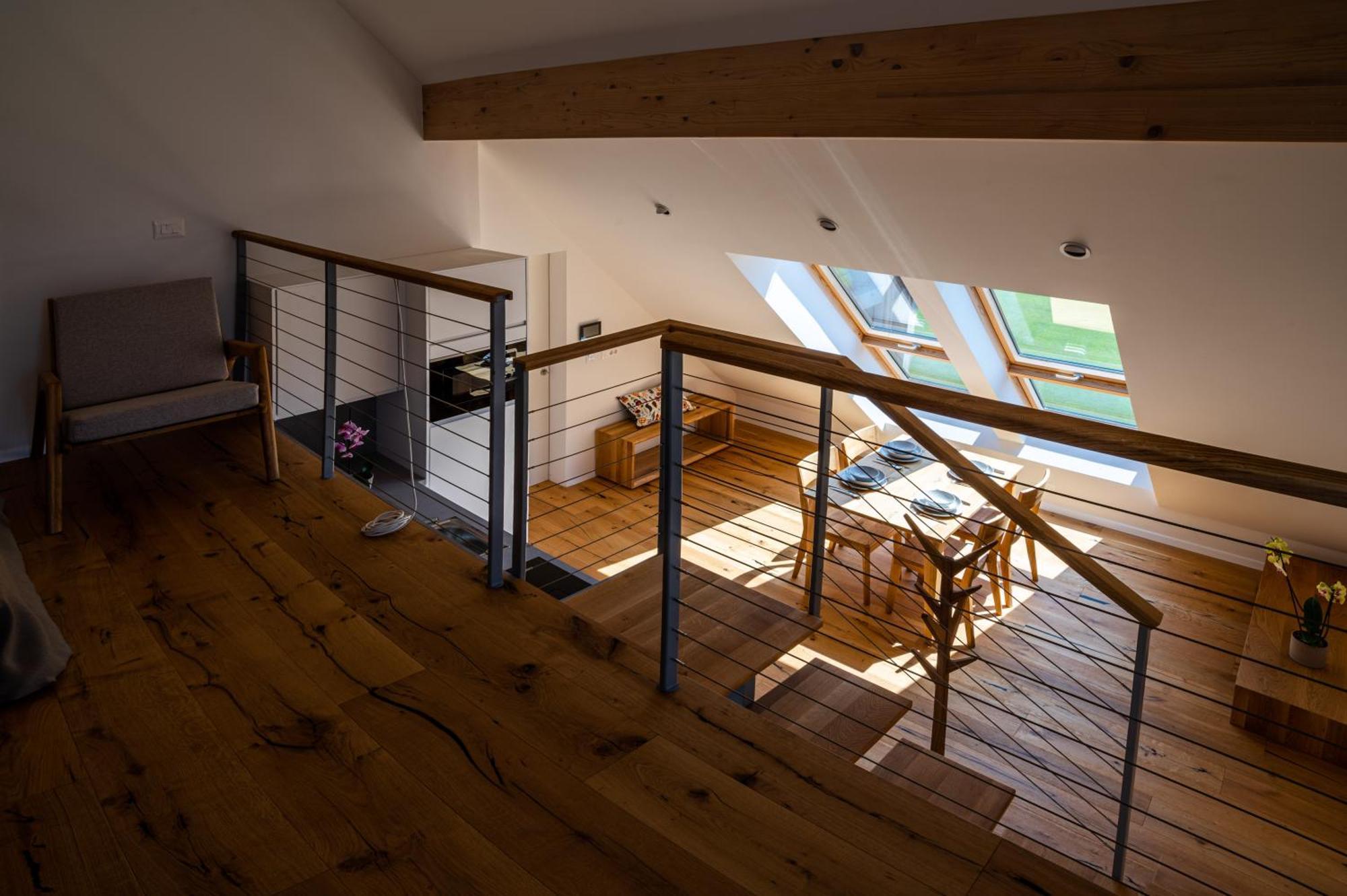Lucka Bled Quiet Location, Free Bikes, Big Garden, Doctor Apartment Ngoại thất bức ảnh
