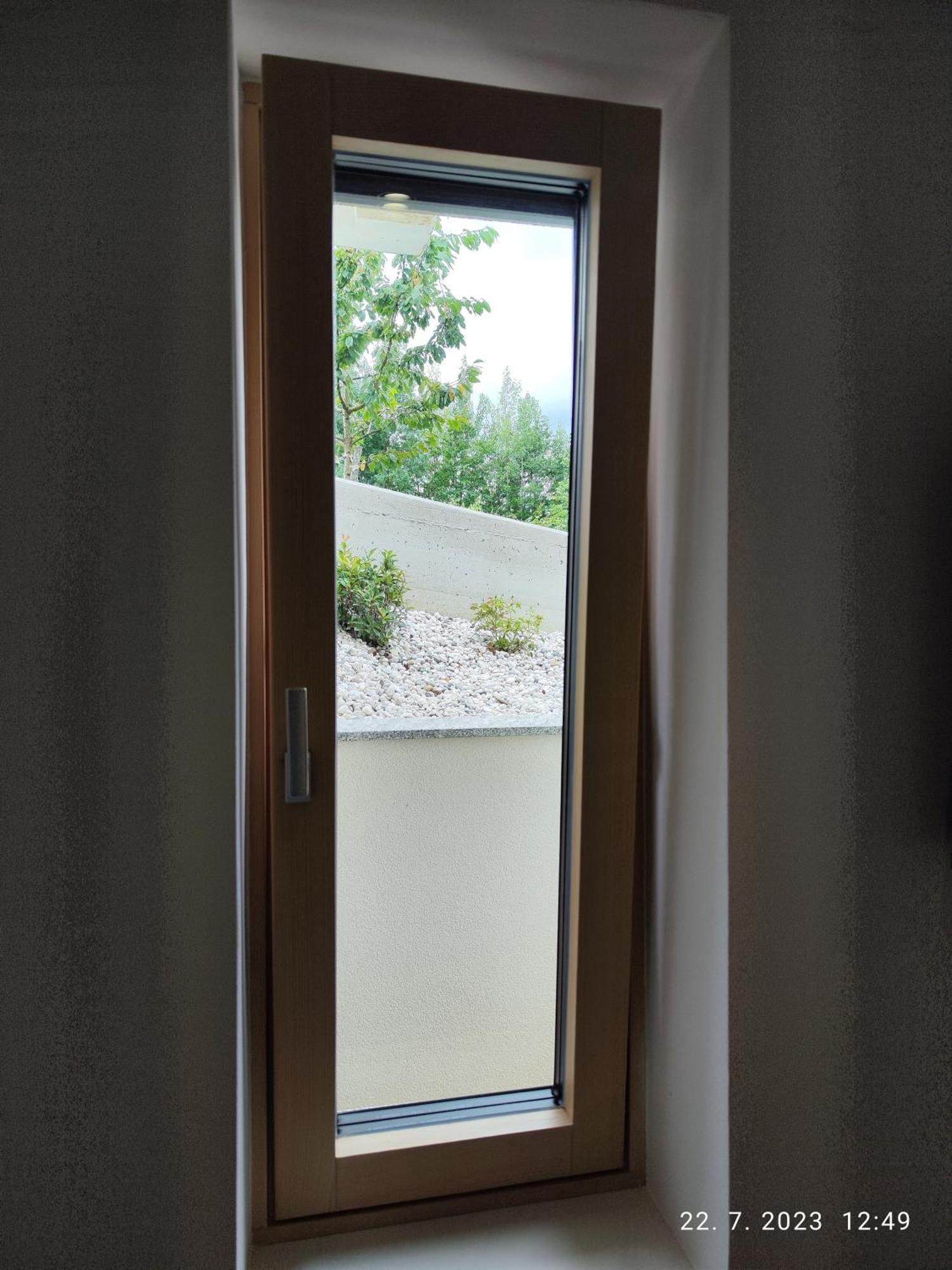 Lucka Bled Quiet Location, Free Bikes, Big Garden, Doctor Apartment Ngoại thất bức ảnh