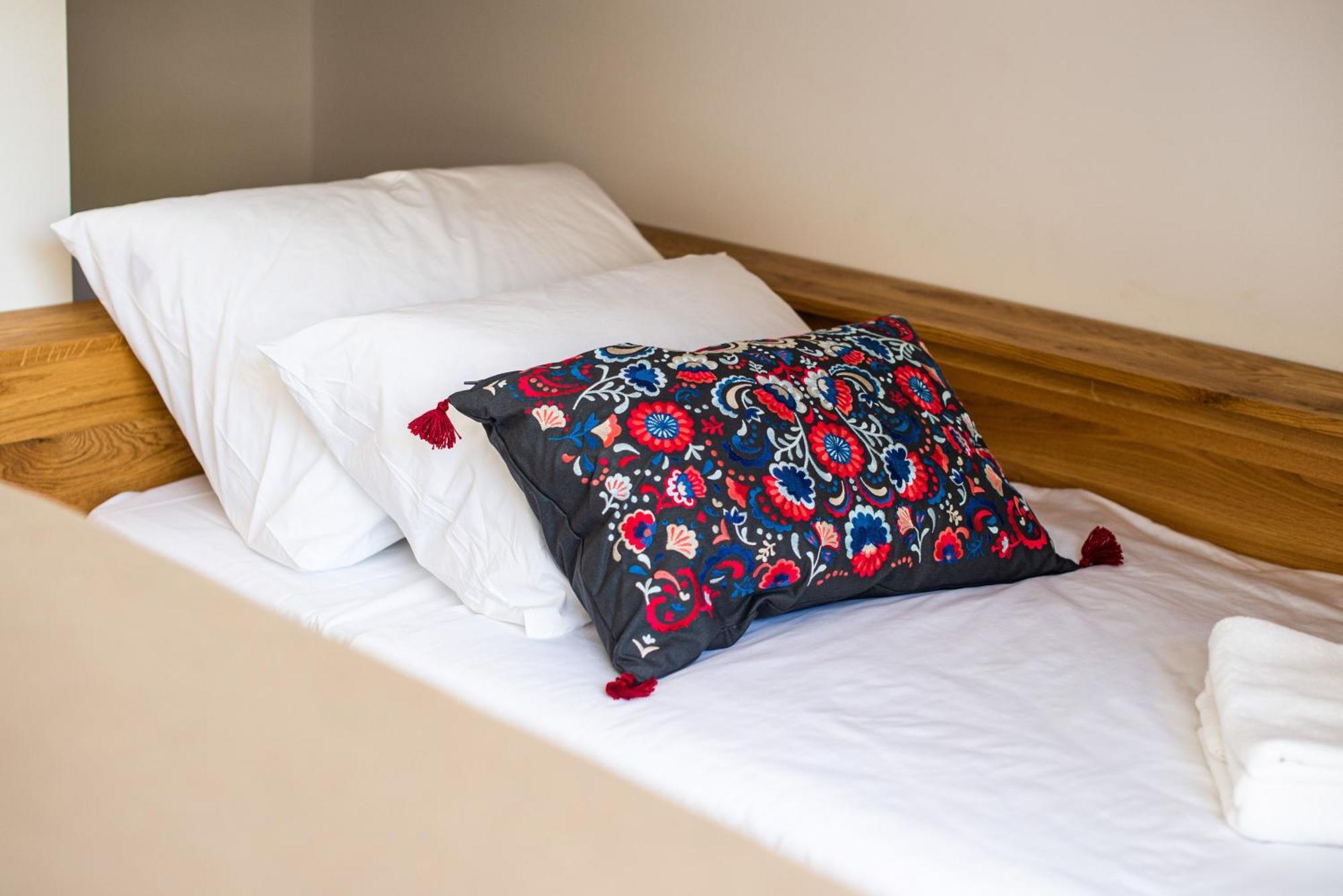 Lucka Bled Quiet Location, Free Bikes, Big Garden, Doctor Apartment Ngoại thất bức ảnh
