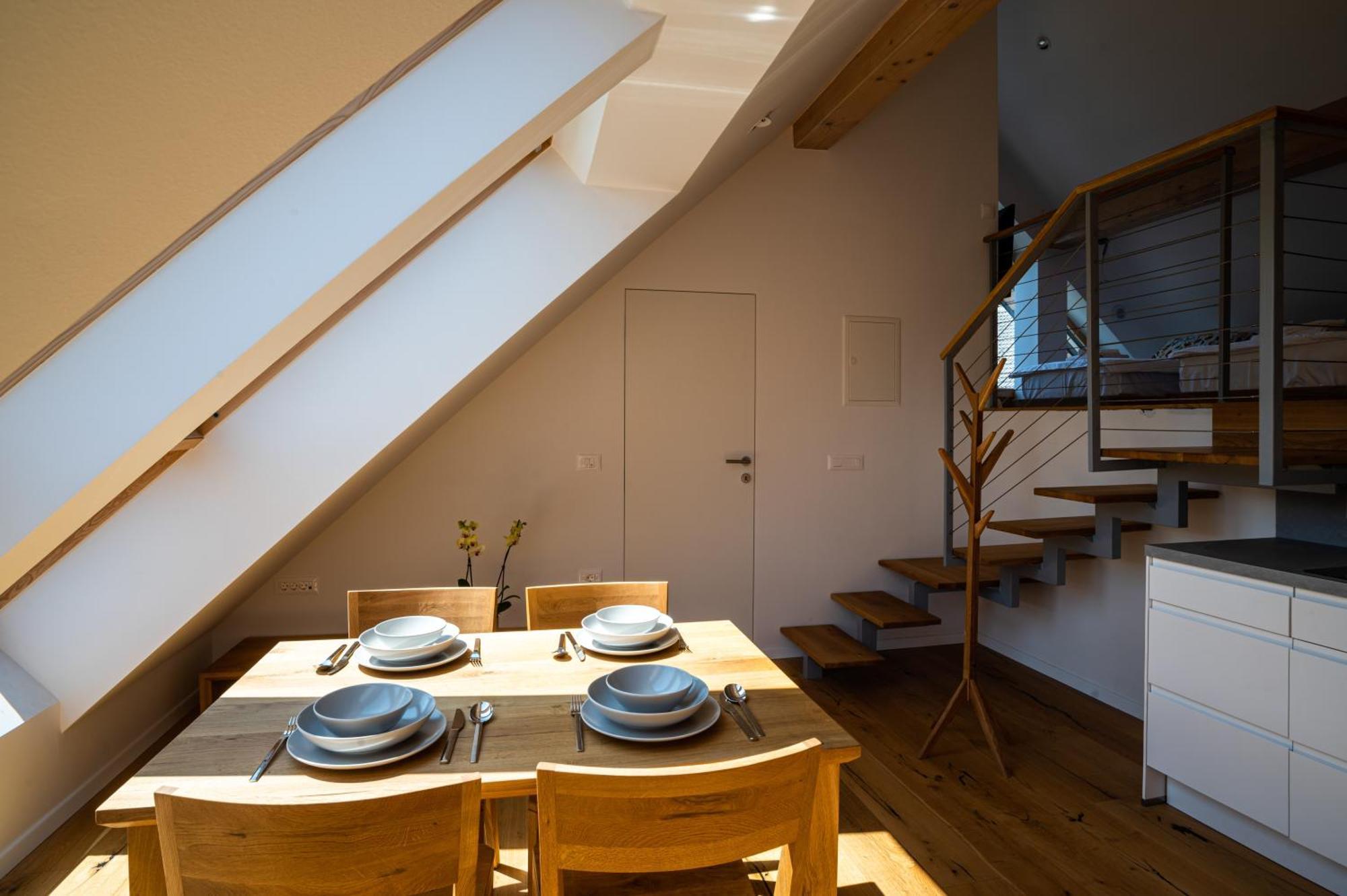 Lucka Bled Quiet Location, Free Bikes, Big Garden, Doctor Apartment Ngoại thất bức ảnh