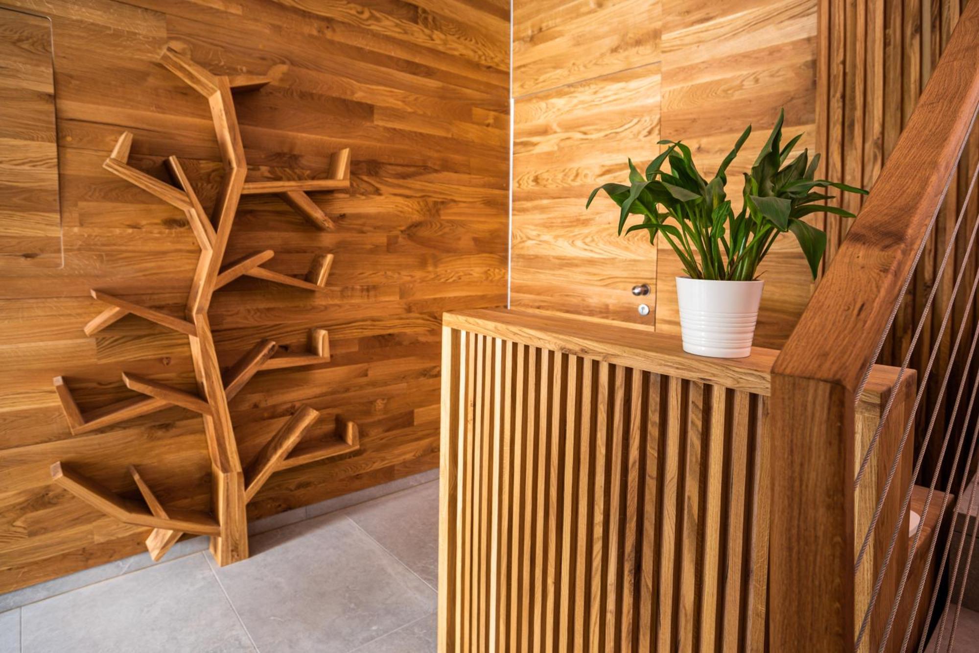 Lucka Bled Quiet Location, Free Bikes, Big Garden, Doctor Apartment Ngoại thất bức ảnh