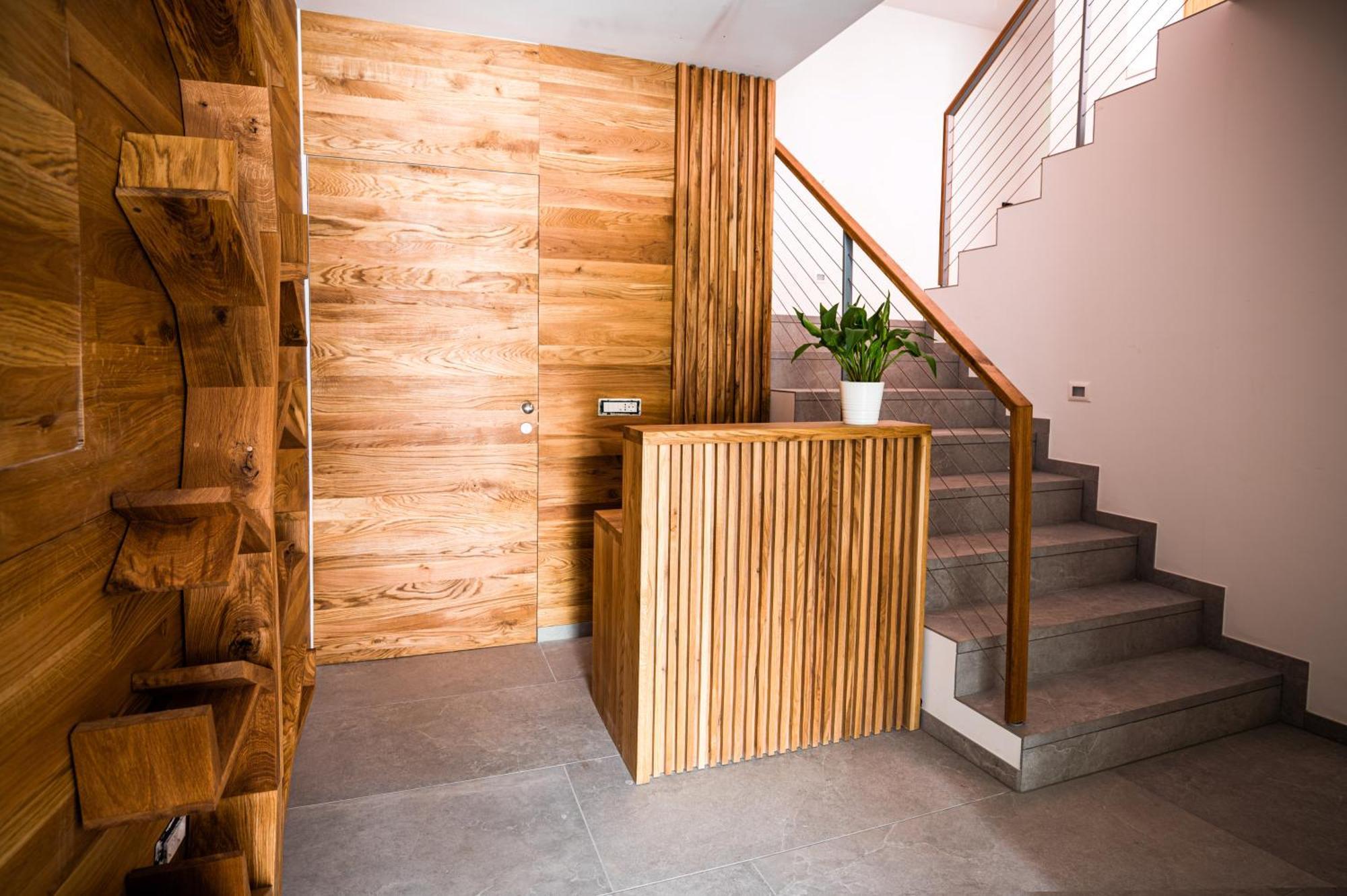 Lucka Bled Quiet Location, Free Bikes, Big Garden, Doctor Apartment Ngoại thất bức ảnh